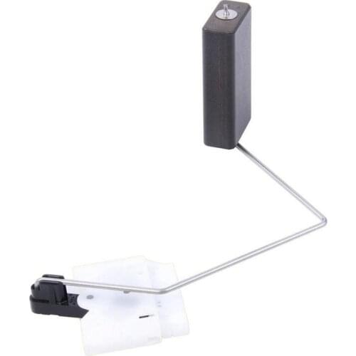 1K0919051 Fuel Level Sender Unit For V W T-ouran 06-08 A-UDI A3 04-13 1KD919673 1KD 919 673 1K0 919 051