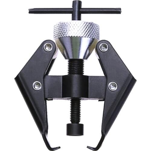 BesT RyingL Truck Lighting System