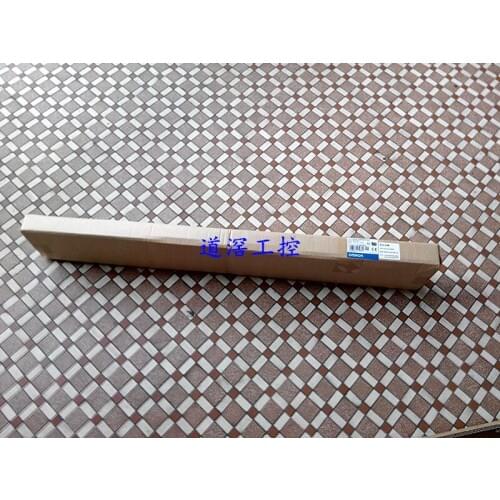 Safety Light Curtains F3SG-4RE1470N30