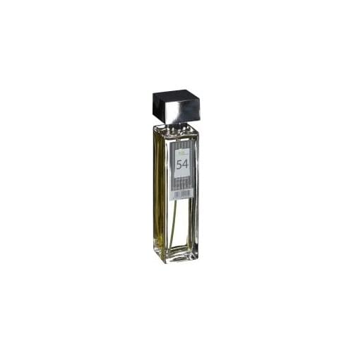 CARBO EAU PERFUM HOMME Nº54
