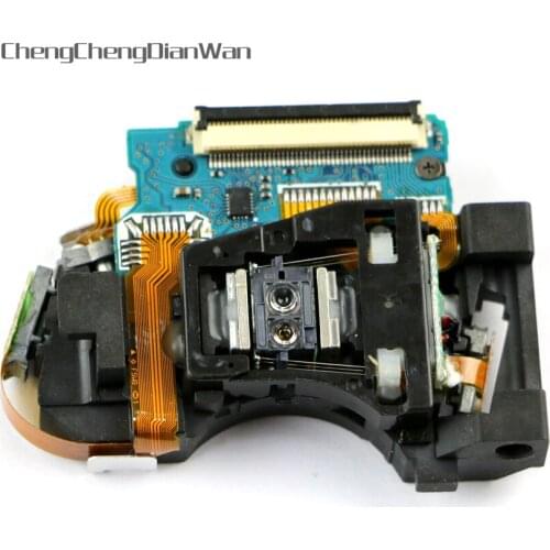 ChengChengDianWan For PS3 Slim laser lens KES-450DAA Laser lens repair parts, original