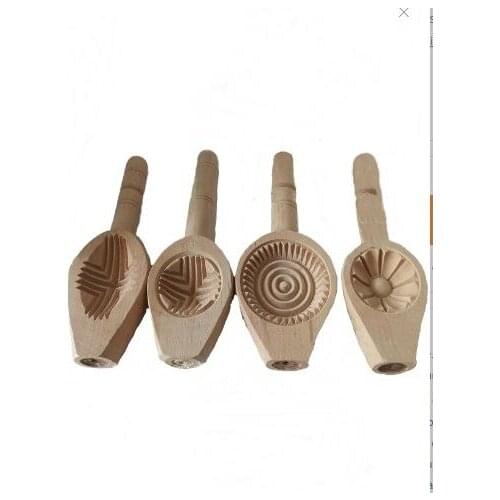 Cooker Baking Goods