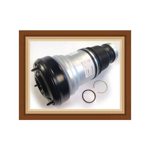 For Front Air Shock Air Spring Strut Suspension For Mercedes Benz W220 S320 S350 S400 S430 S500 Auto Buffer Oe: 220 320 24 38