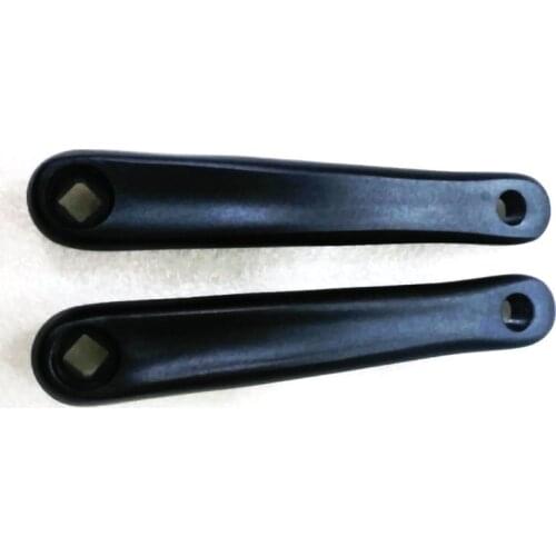 Ebird Bicycle Sprockets