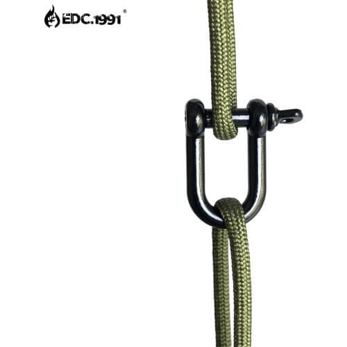 EDC.1991 Camping Tents