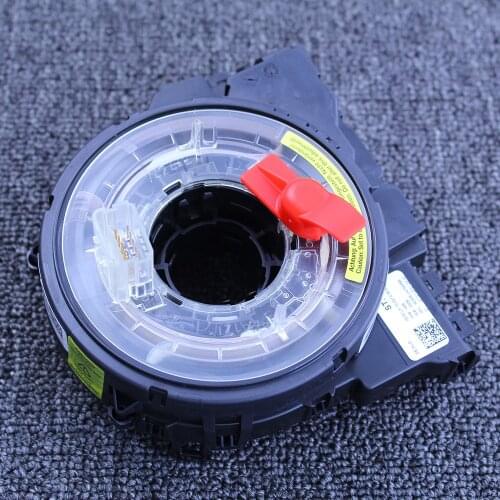 8K0953568M Cruise control electronic module Unit For AUDI A4 Avant A5 Sportback 8K0 953 568 M