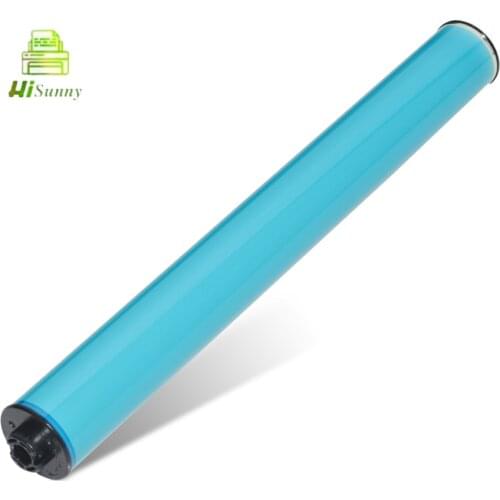 2pcs Compatible for HP Color Laserjet 4700 4730 CM4730 CP4005 Q5950 CB400 OPC Drum
