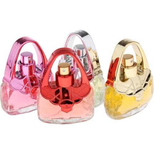 Дезодоранты-спреи Gazechimp China At AliExpress