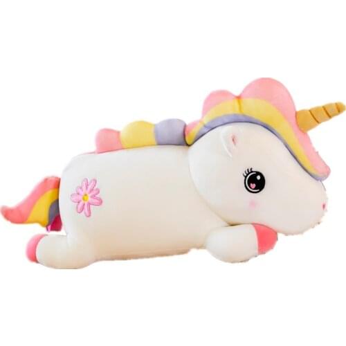 Gegemuchen Plush Backpacks