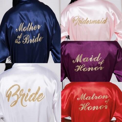 HGDTFF Women Underwear