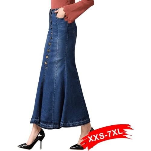 Женские юбки макси KINSAGA China At AliExpress