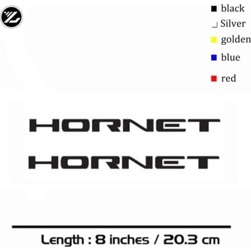 Motorcycle Stickers Decorations Body Helmet Winds Personalized Stickers MOTO GP for honda stickers Hornet 599 600