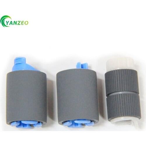 NEW Q3938-67959 Q3931-67938 Q3931-67919 for HP PICKUP ROLLER KIT CM6015 CM6030 6040