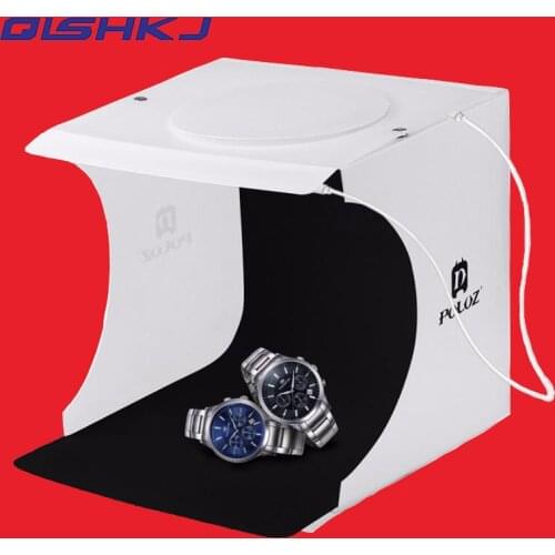 Профессиональное освещение QISHKJ China At AliExpress