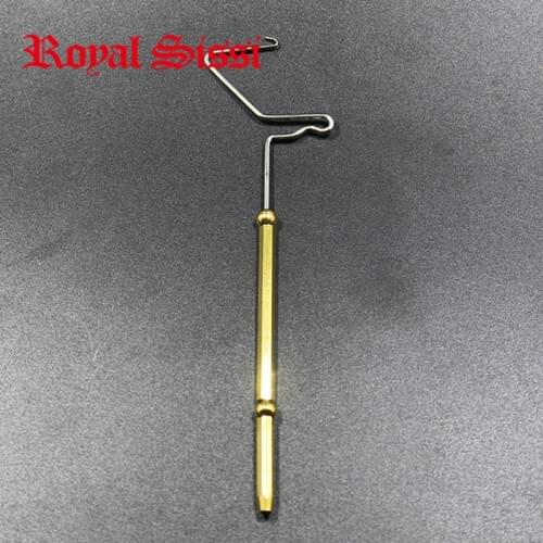 Royal Sissi Autotools