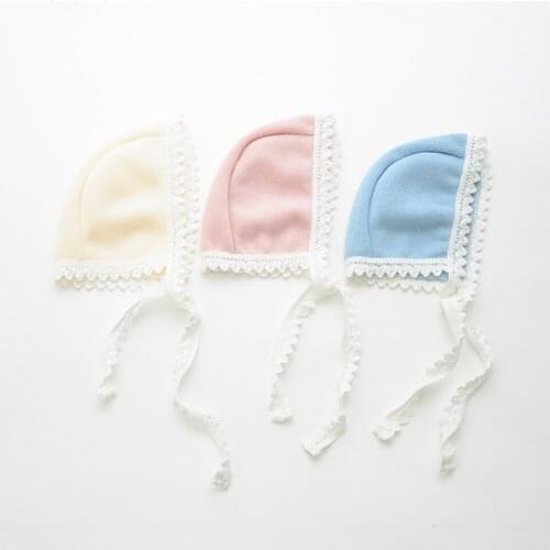 Pet Dogs Cat Hat Winter Warm Kitten Puppy Hat Small Dog Teddy Chihuahua Cap Costume Pet Accessories Dog Groomming Products