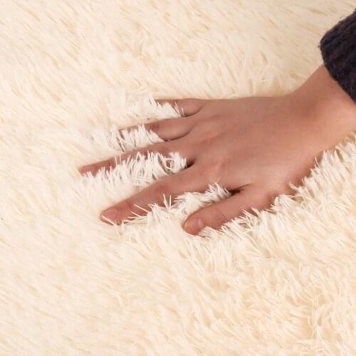 SOLEDI Carpets And Rugs