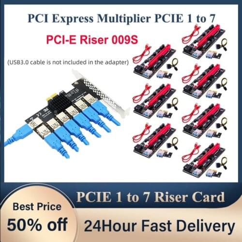 SZMZ Expansion Boards