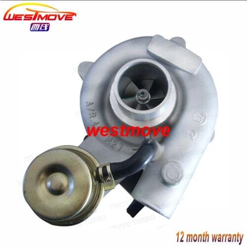 GT1544S turbo 454082-5002S 454082-0001 454082-0002 454082 turbocharger for AUDI 80 B4 A6 C4 1.9 TDI 1994-1997 Engine : 1Z AHU