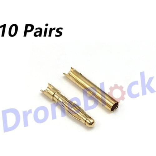 Spare Parts For Radio-controlled Models XTORI China