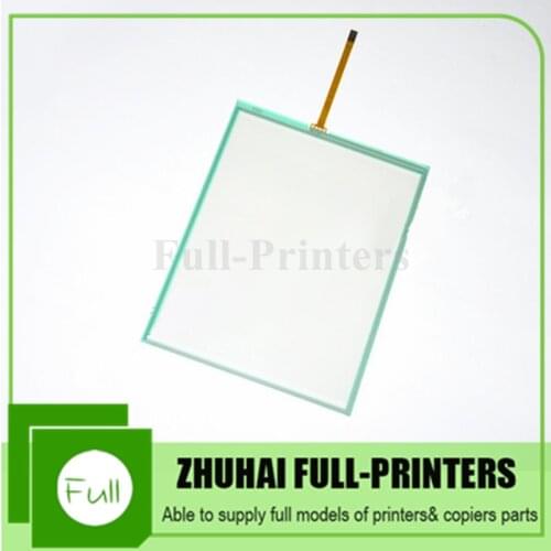 2X Free Shipping New Compatible Touch Panel LCD for Canon IR3025 IR3030 IR3035 IR3045