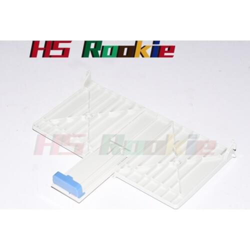 5pcs. RM1-0629-000 RM1-4369-000 new Paper Feeder Pickup Tray Cover ASSY for HP 1010 1012 1015 1018 1020