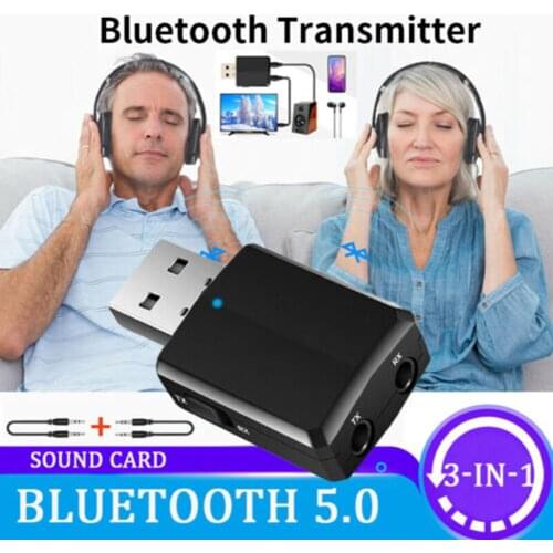 ACRDDK Wireless Audio Adapters