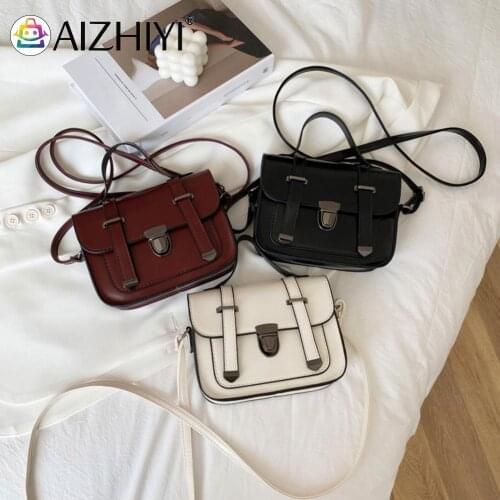 Женские сумки-конверты AIZHIYI China At AliExpress