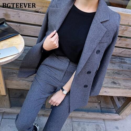 Женские модные куртки BGTEEVER China At AliExpress