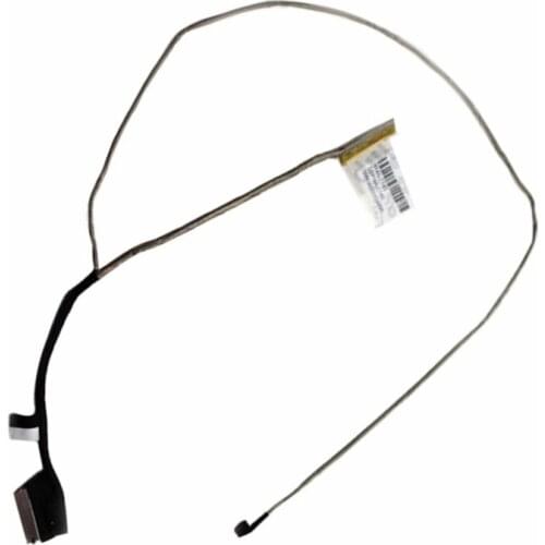 DDY14ALC010 FOR HP 15-P 15-K 15-V 15Z-P000 LCD Screen Cable Non-Touch DDY14ALC140