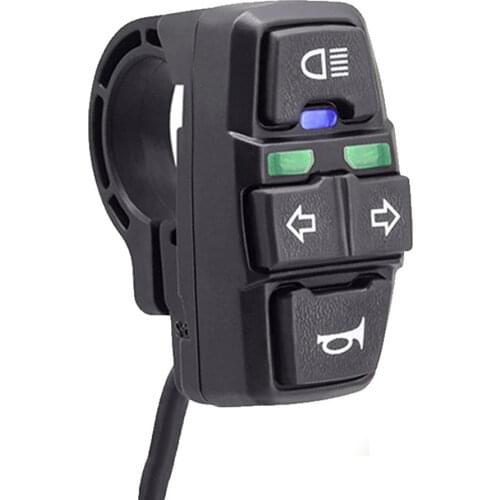 HOTSELE Spare Parts For Electric Vehicles