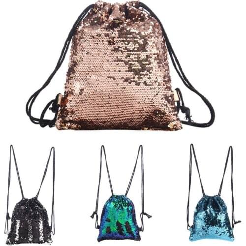 Сумки и чемоданы ISHINE China At AliExpress