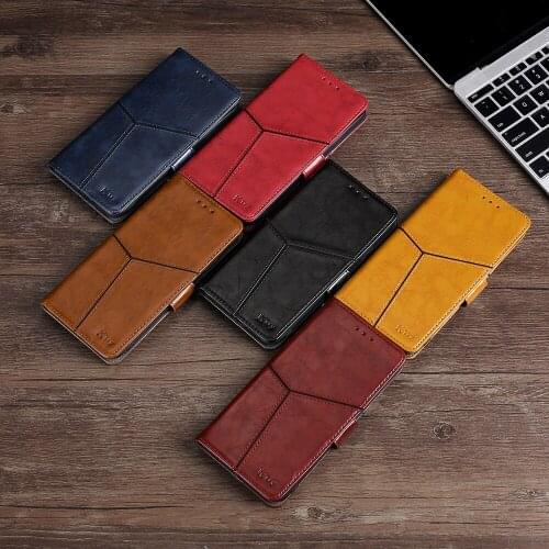 Keyunfei Xiaomi Mi 11 Phone Cases