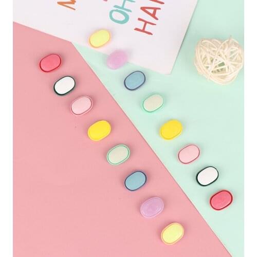 2set 1/12 Scale Dollhouse Miniature Mini Soap Pretend Play Doll House Furniture Decoration Accessories Toys