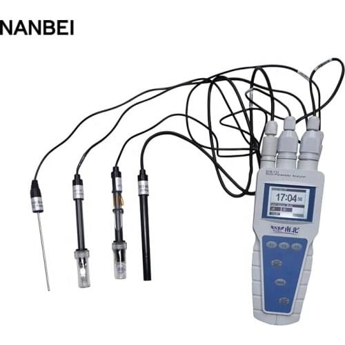 Аксессуары для ванной комнаты NANBEI China At AliExpress