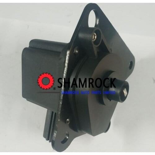 Intake Manifold Runner Control Valve oem 4884549AD/4884549AC for Cchrysler Sebring Ddodge Avenger Caliber Journey Jjeep Compass