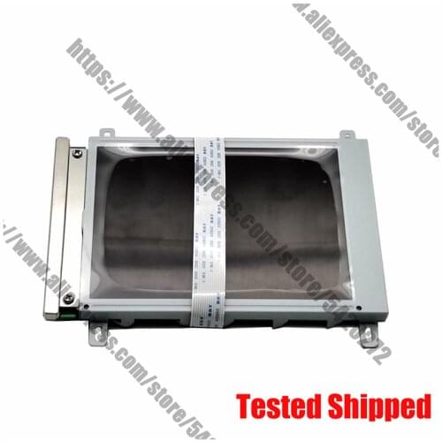 New Compatible Display HLM8620-6 EW50367NCW HLM6323-040300 LCD Screen