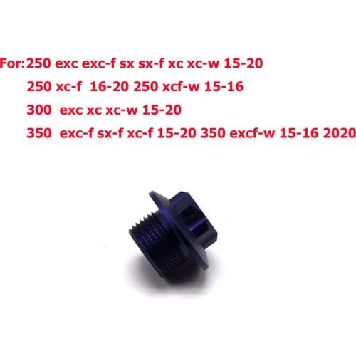 ONEGOO Motorcycle Tuning Products
