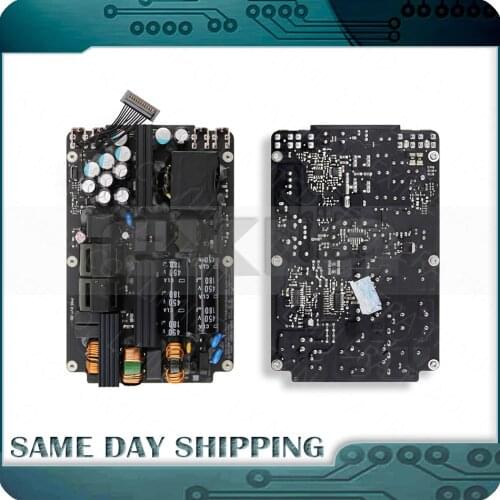 Original New for Apple Mac Pro A1481 PSU Power Supply Unit Board 661-7542 614-0521 FSD004 Late 2013 MD878 EMC 2630