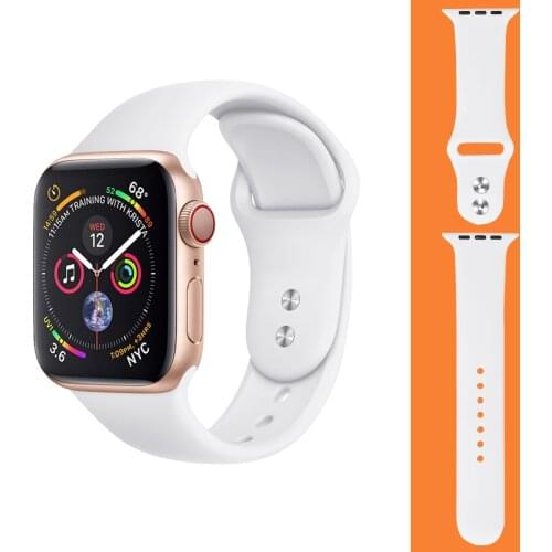 Аксессуары для часов OTHERS China At AliExpress