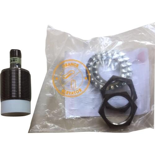 Escalator KM982995 Proximity Switch