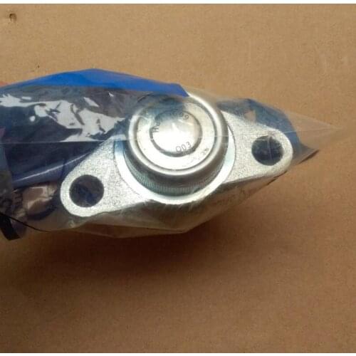 Car Ball Festival 2007-vol voX C90 S60 Lower Ball Head Lower Swing Arm Ball Head Triangle Arm Ball Head Lower Bracket Ball Head