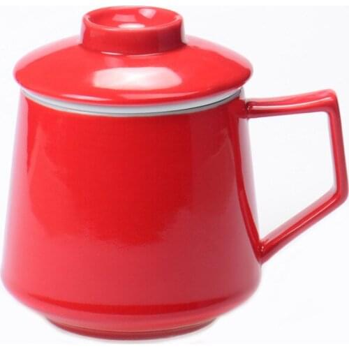 Автомобильная электроника SUGAN LIFE China At AliExpress