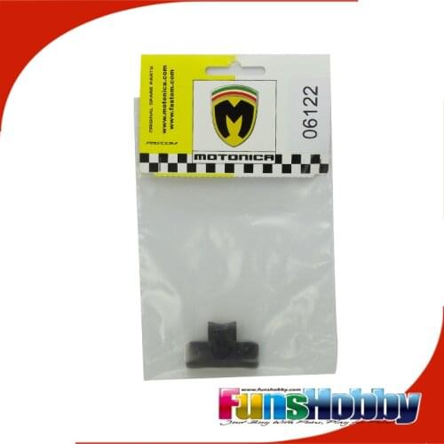 Motonica Rear Bulk Mount#06122 EXCLUDE SHIPMENT