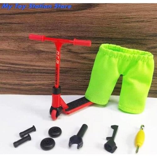 Доски для скейтбордов ZTOYL China At AliExpress