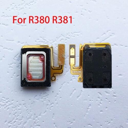 ZUCZUG Speakers For Samsung Phones