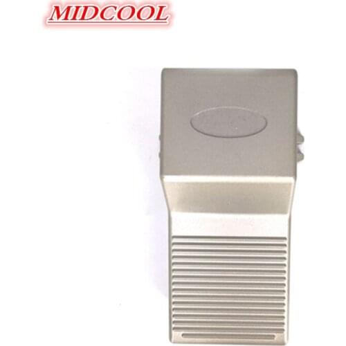 5/2Way 4F Series 4F210-08 4F210-08L Foot pedal Valve