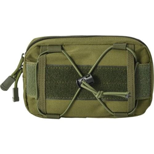 Hunting Bags Aolikes China
