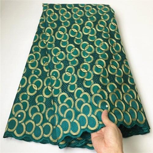 Товары для шитья BMM China At AliExpress