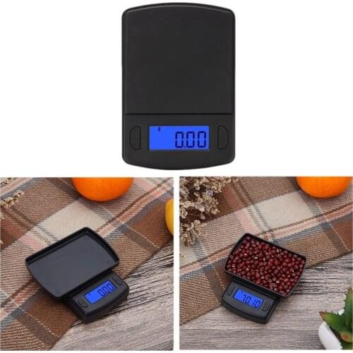 FGHGF Electronic Balance